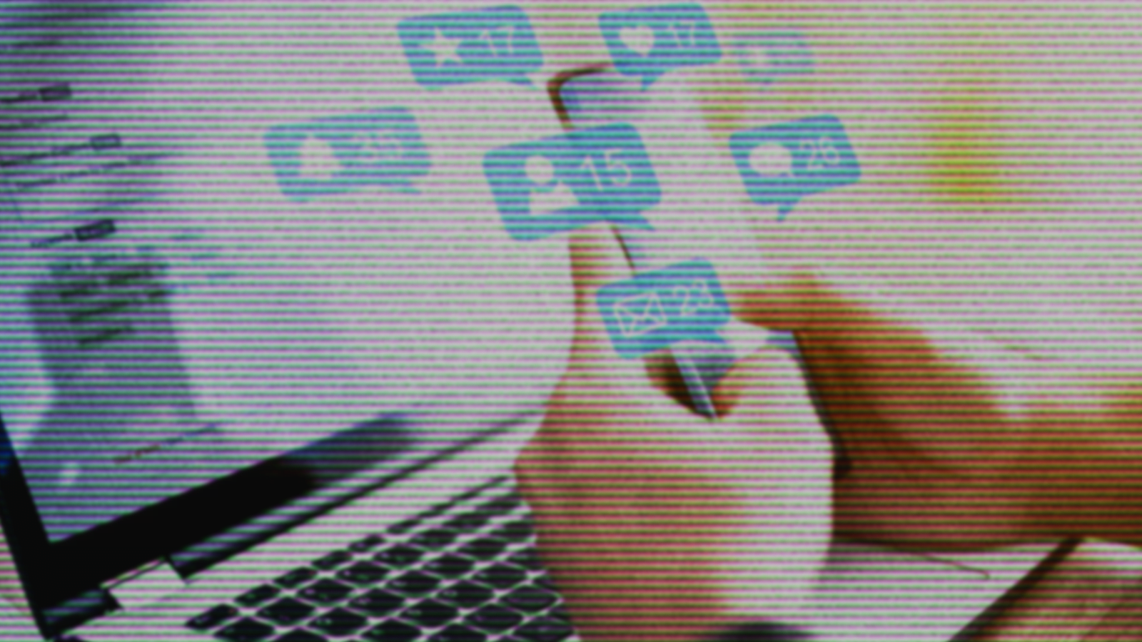 linked-up-my-perfect-dad-42-jayhypnowriter