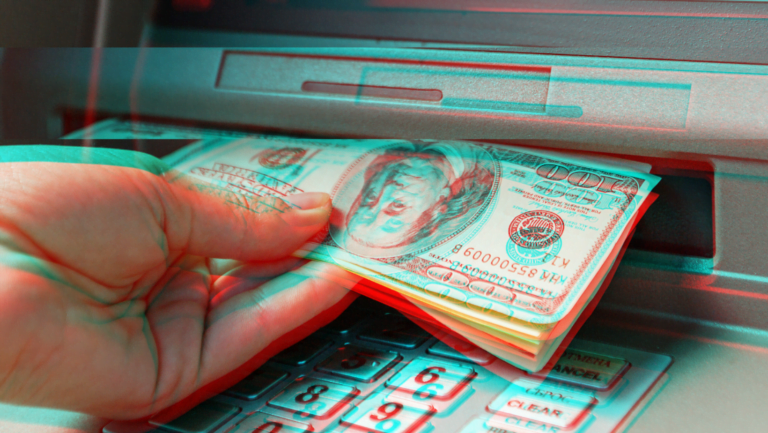 the-keypad-jayhypnowriter