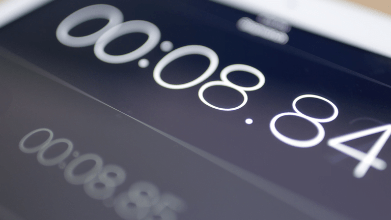 to-chase-or-be-chaste-part-3-jayhypnowriter