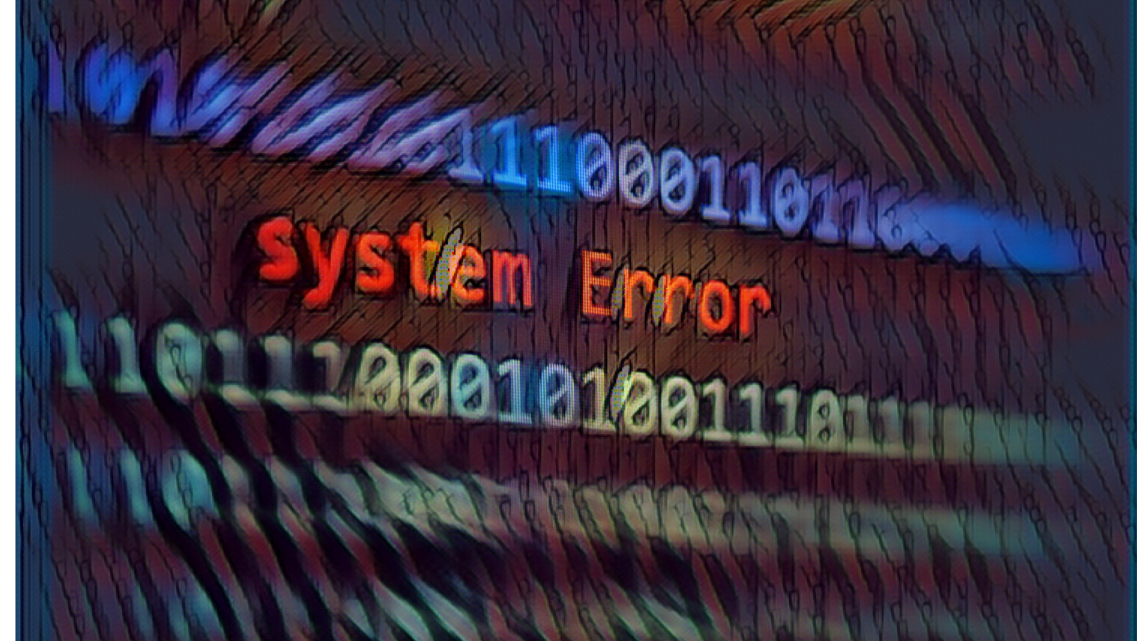 to-chase-or-be-chaste-part-5-jayhypnowriter