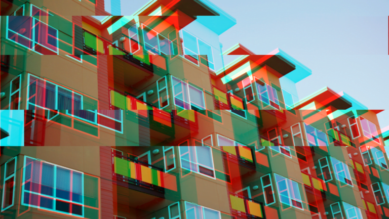 new-bylaws-jayhypnowriter