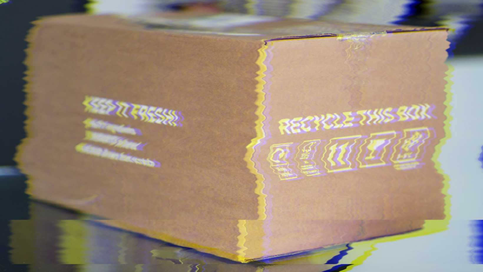 thanksgiving-in-a-box-my-perfect-dad-44-jayhypnowriter