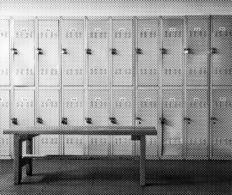 themed-rooms-jayhypnowriter