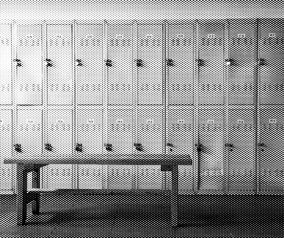 themed-rooms-jayhypnowriter