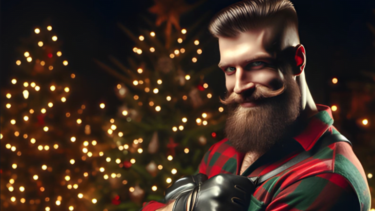 whisper-what-youll-bring-to-me-jayhypnowriter