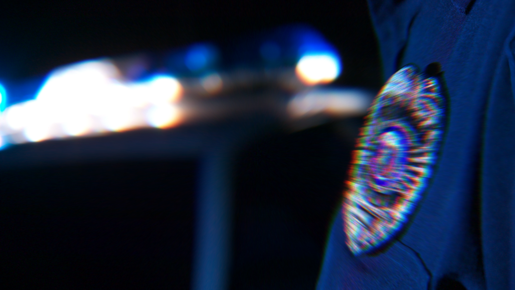 robot-cops-chapter-1-jayhypnowriter