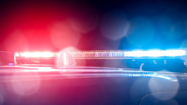 robot-cops-chapter-2-jayhypnowriter