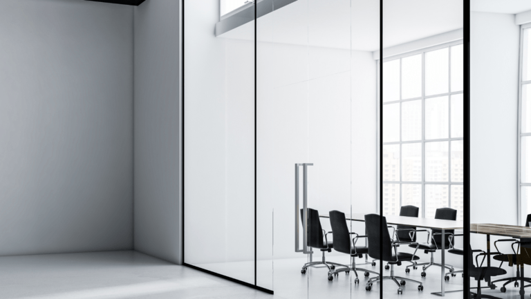 robot-cops-chapter-3-jayhypnowriter