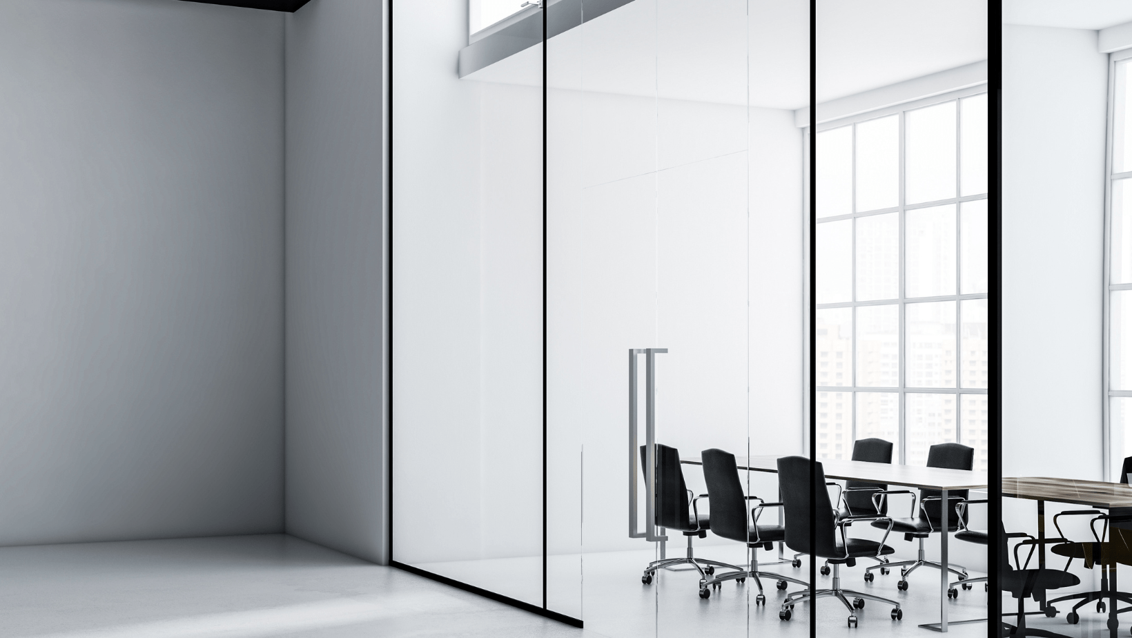 robot-cops-chapter-3-jayhypnowriter