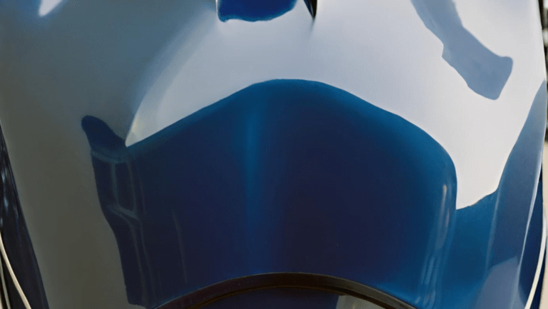 robot-cops-chapter-4-jayhypnowriter