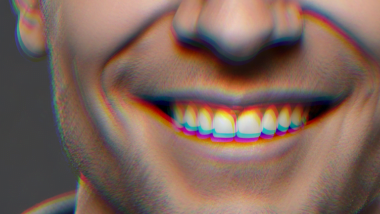 robot-cops-chapter-5-jayhypnowriter