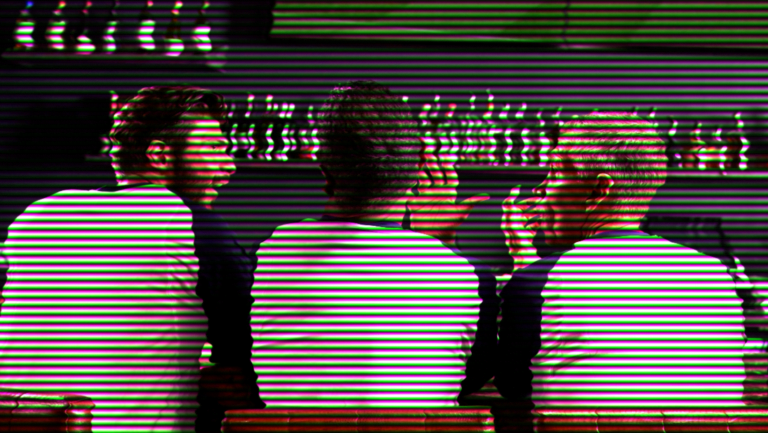 the-pageant-part-1-mpd-49-jayhypnowriter