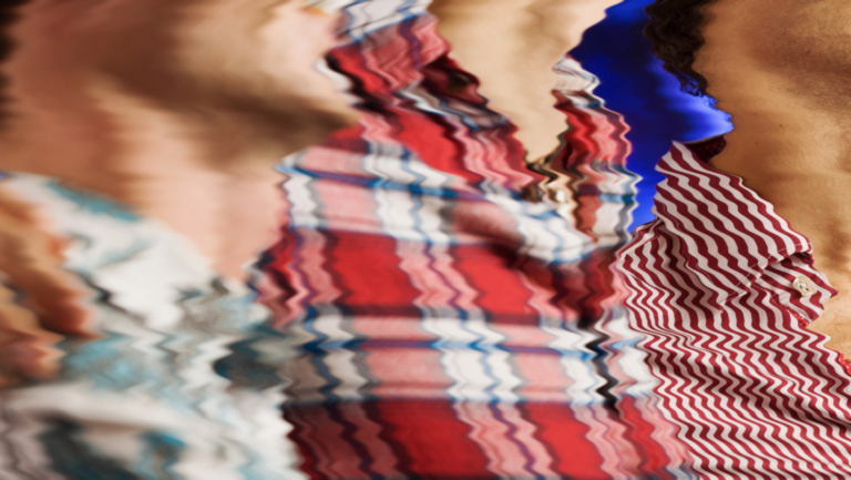 the-pageant-part-2-jayhypnowriter