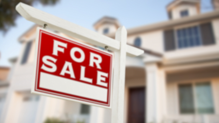 two-for-one-my-perfect-dad-51-jayhypnowriter