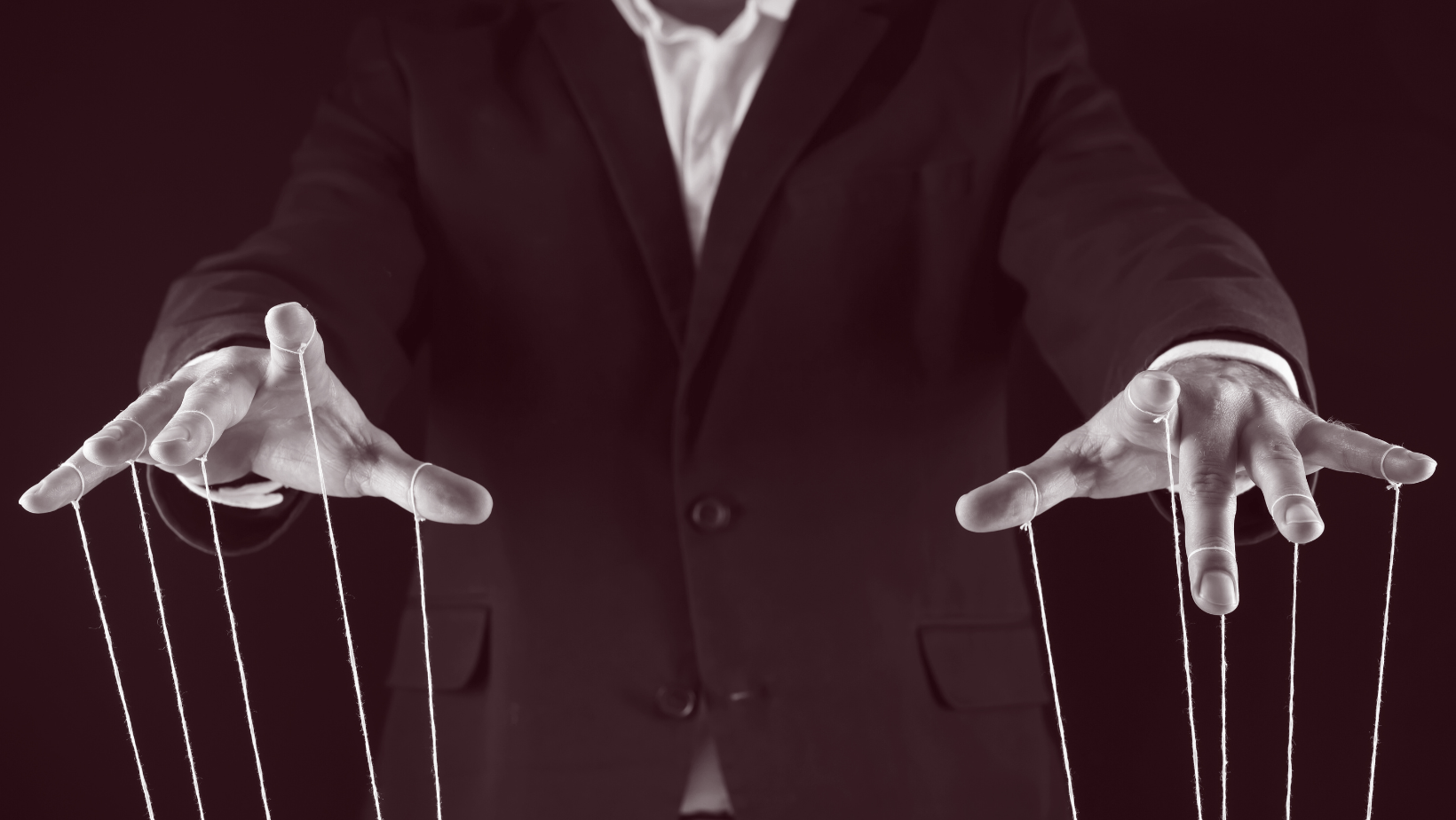 strings-attached-jayhypnowriter