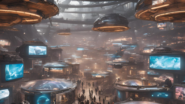 drone-days-jayhypnowriter