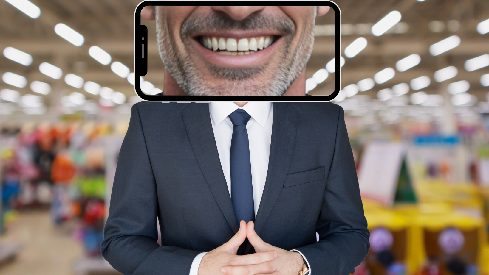 on-brand-my-perfect-dad-54-jayhypnowriter