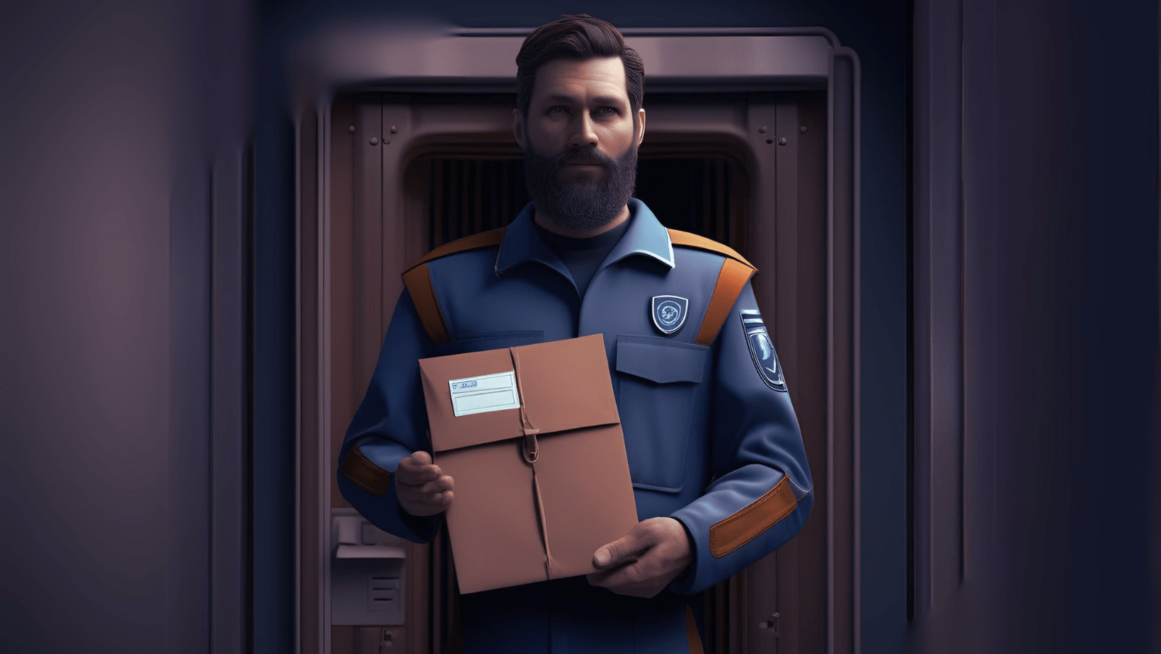 the-40th-year-part-1-jayhypnowriter