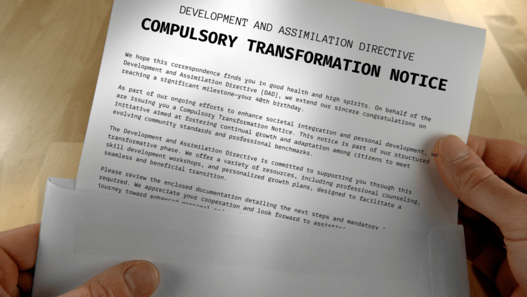 the-40th-year-part-2-jayhypnowriter