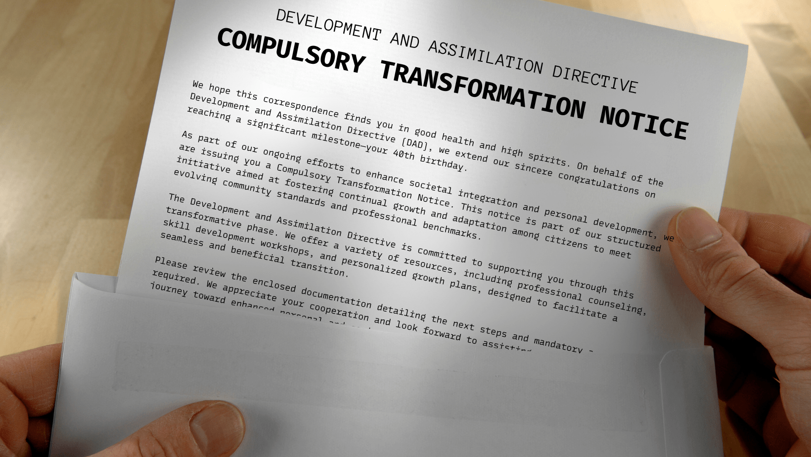 the-40th-year-part-2-jayhypnowriter