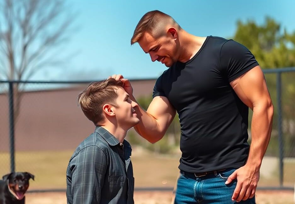 emotional-support-boyfriend-cropped-jayhypnowriter