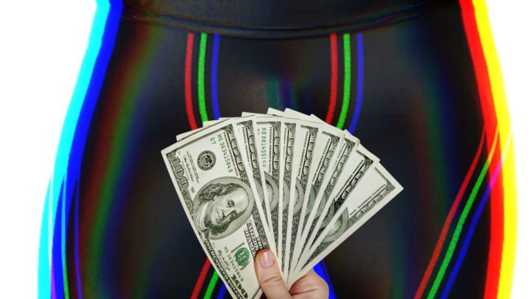 keyboard-couple-jayhypnowriter